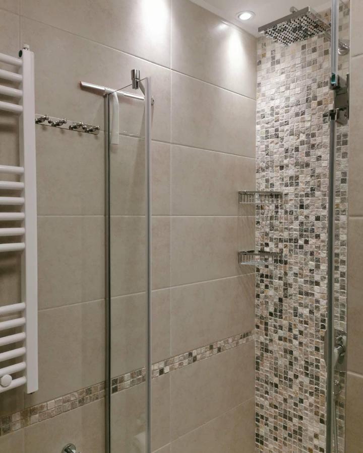 Apartman Stefanovic Vila Darija Lux Zlatibor Luaran gambar