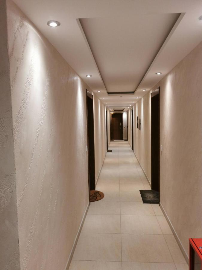 Apartman Stefanovic Vila Darija Lux Zlatibor Luaran gambar